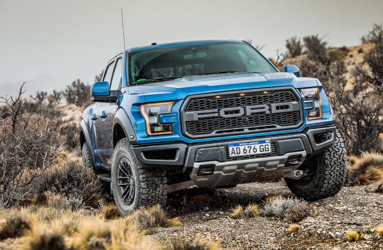 Купить форд раптор в россии. Форд ф150 Раптор. Ford Raptor 2020. Ford f150 Raptor 2020. Ford f150 Raptor 2022.