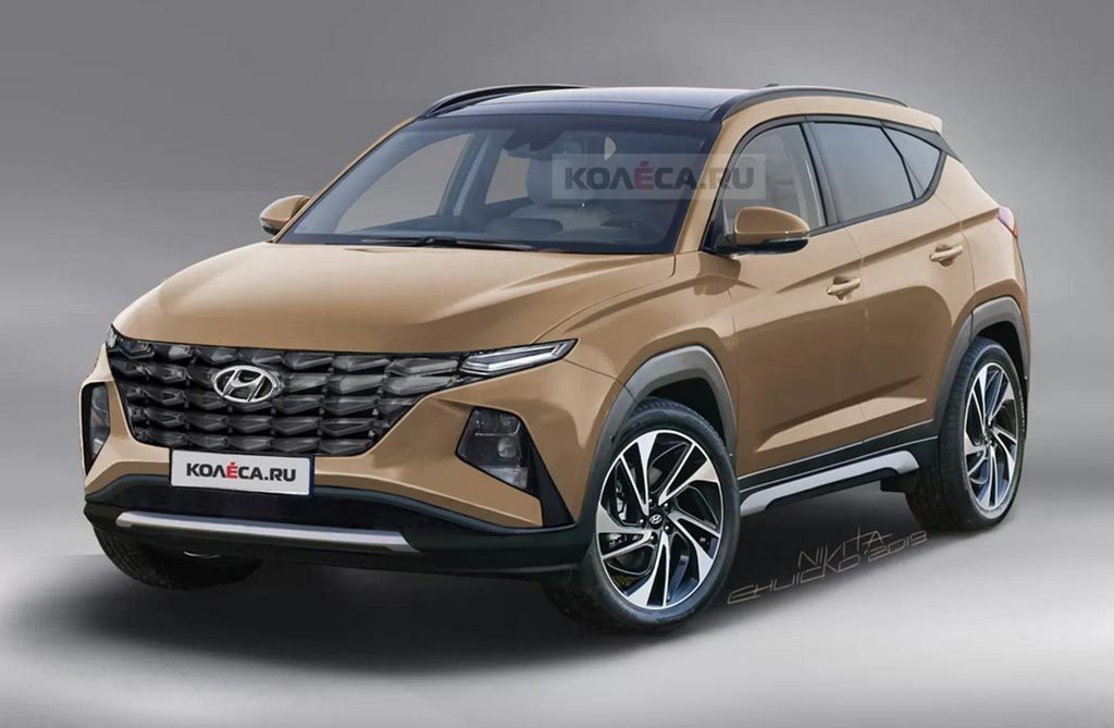 Hyundai co kr
