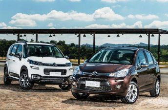 Citroën fabricará modelos “low cost” para países emergentes, ¿Argentina incluida?