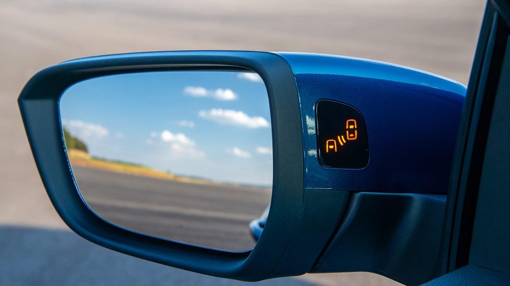 Nuevo Chevrolet Onix