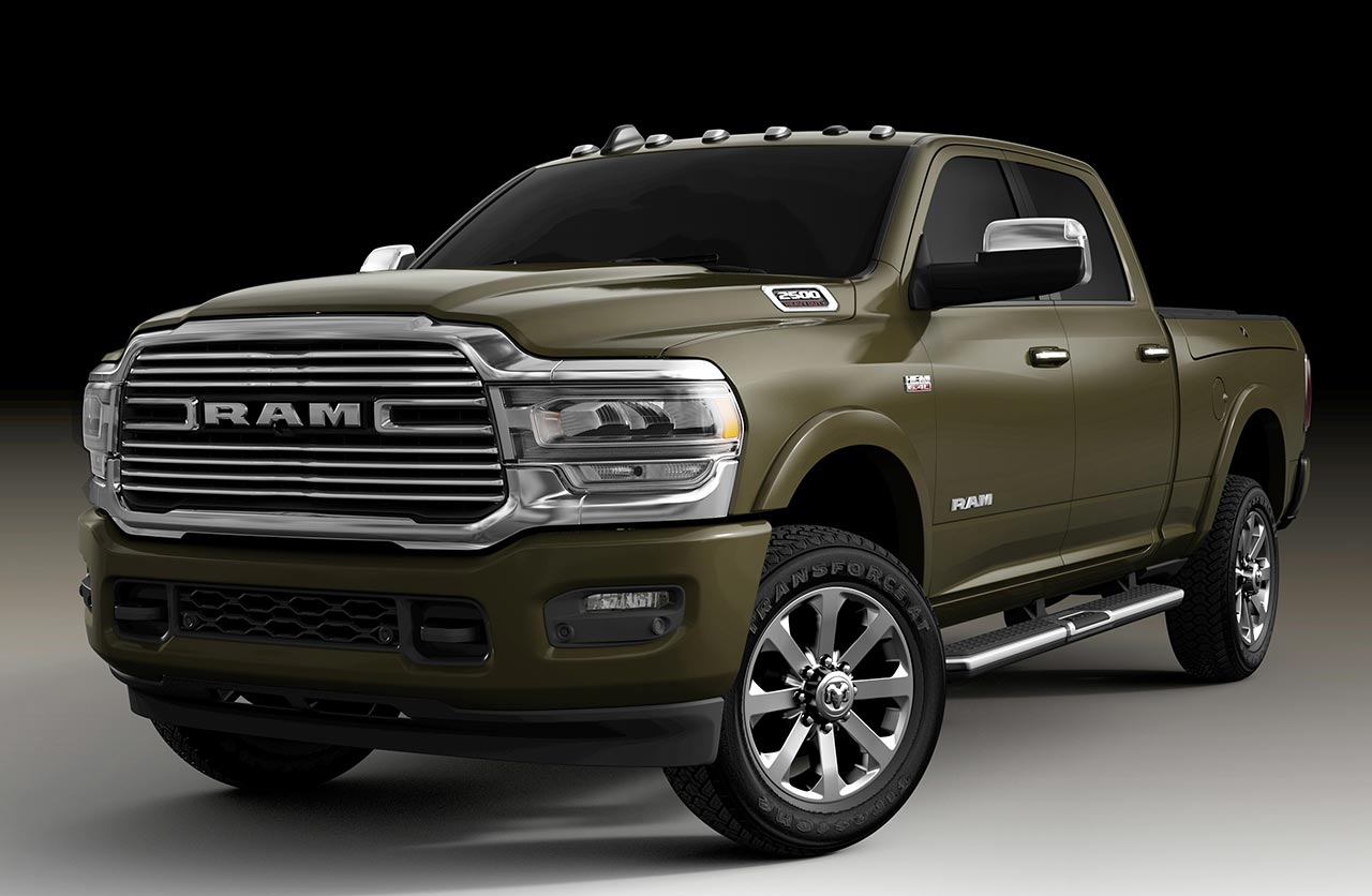 2024-ram-1500-ev-will-be-worth-the-wait-carbuzz