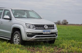 Volkswagen presenta nuevas alternativas de financiación para llegar al 0 km
