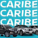 Nueva campaña de Postventa: “Cuidar tu Nissan tiene premio”