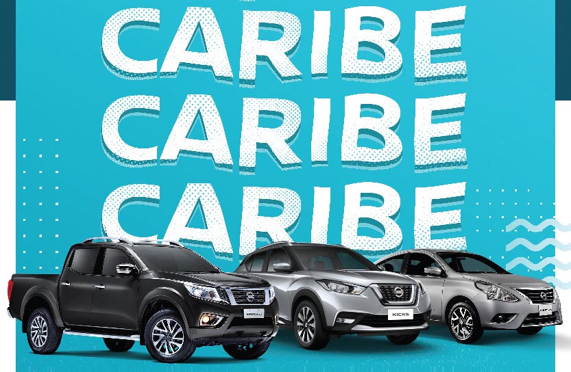 Nueva campaña de Postventa: “Cuidar tu Nissan tiene premio”