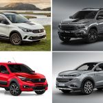 Lo que viene: los próximos lanzamientos de Fiat en Argentina