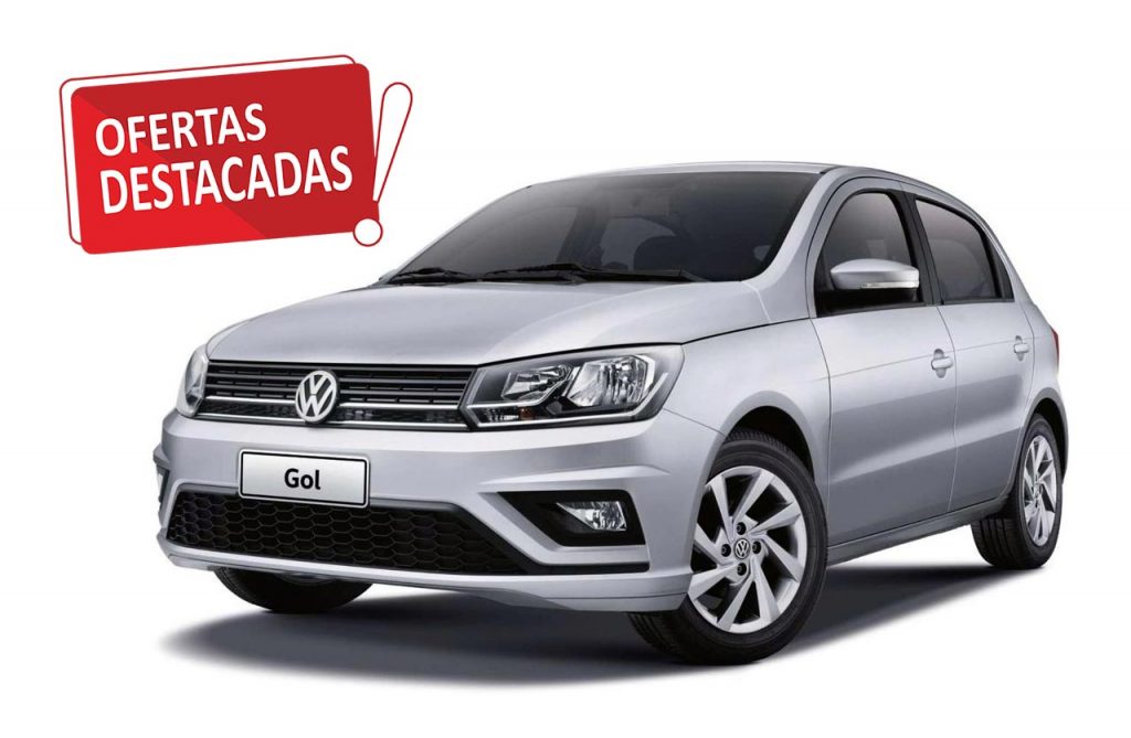 Precios bonificaciones autos 0km