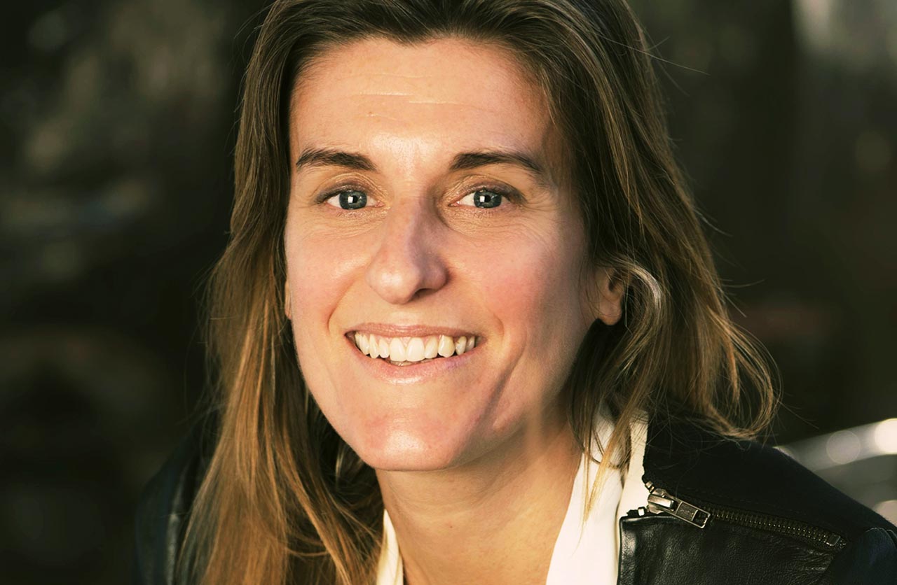 Nissan nombra a Cecilia Marola como Gerente Senior de Comunicación de Producto para América Latina