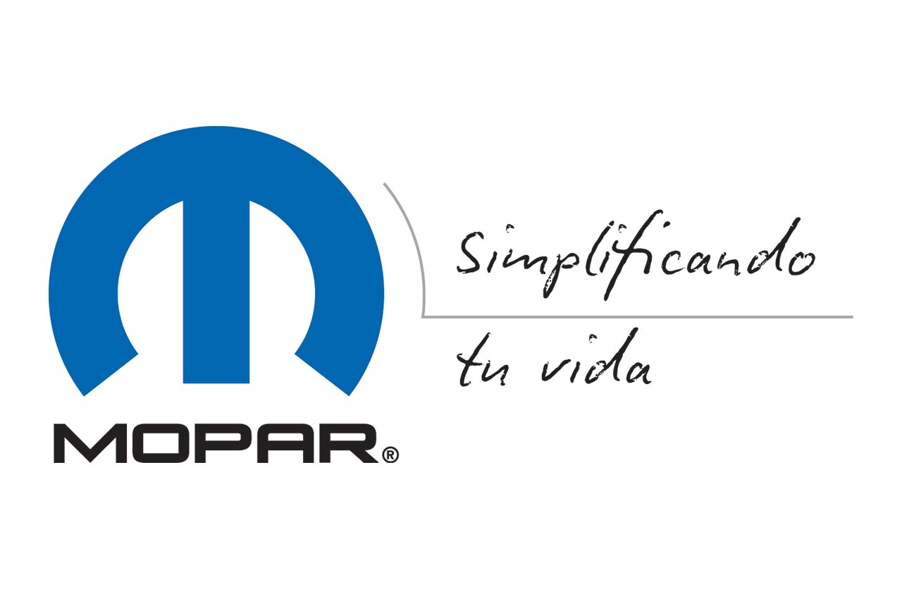 Coronavirus: Mopar dará asistencia a vehículos autorizados para circular