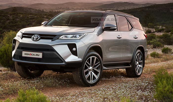 Https toyota epcdata ru