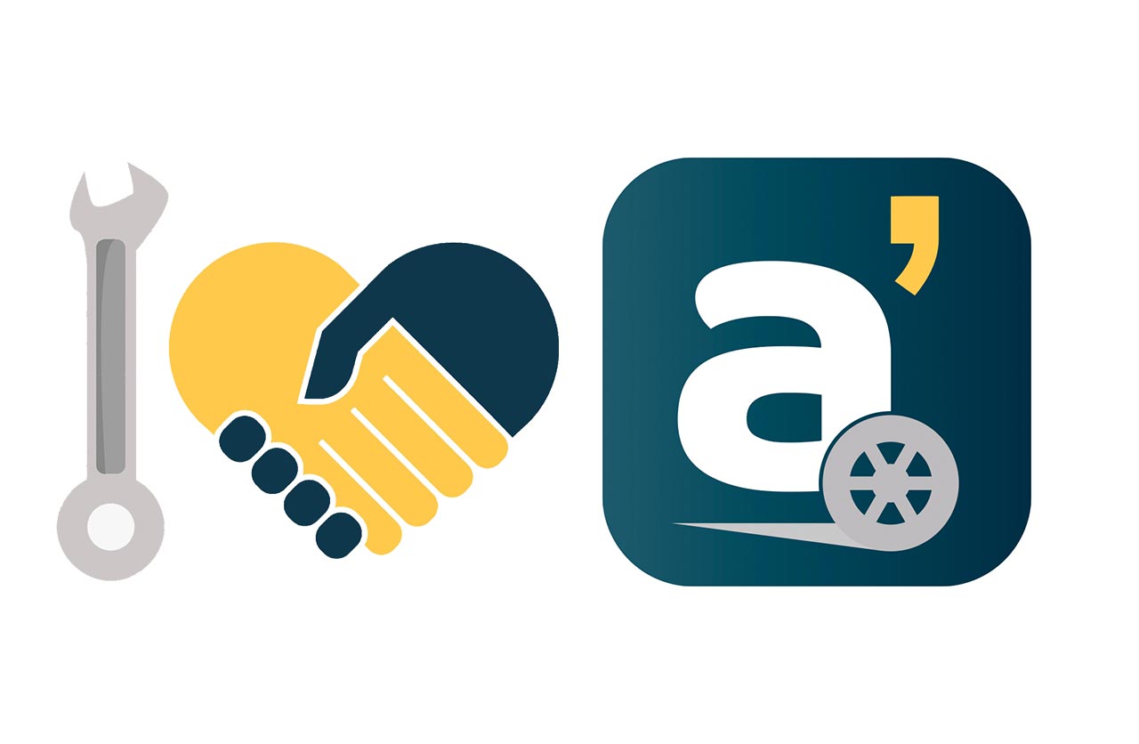 Autominuto no cobrará comisiones por ventas durante la cuarentena y amplía suscripciones gratuitas