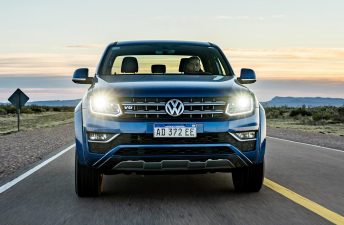 Volkswagen ofrece descuentos en el mantenimiento para personal esencial