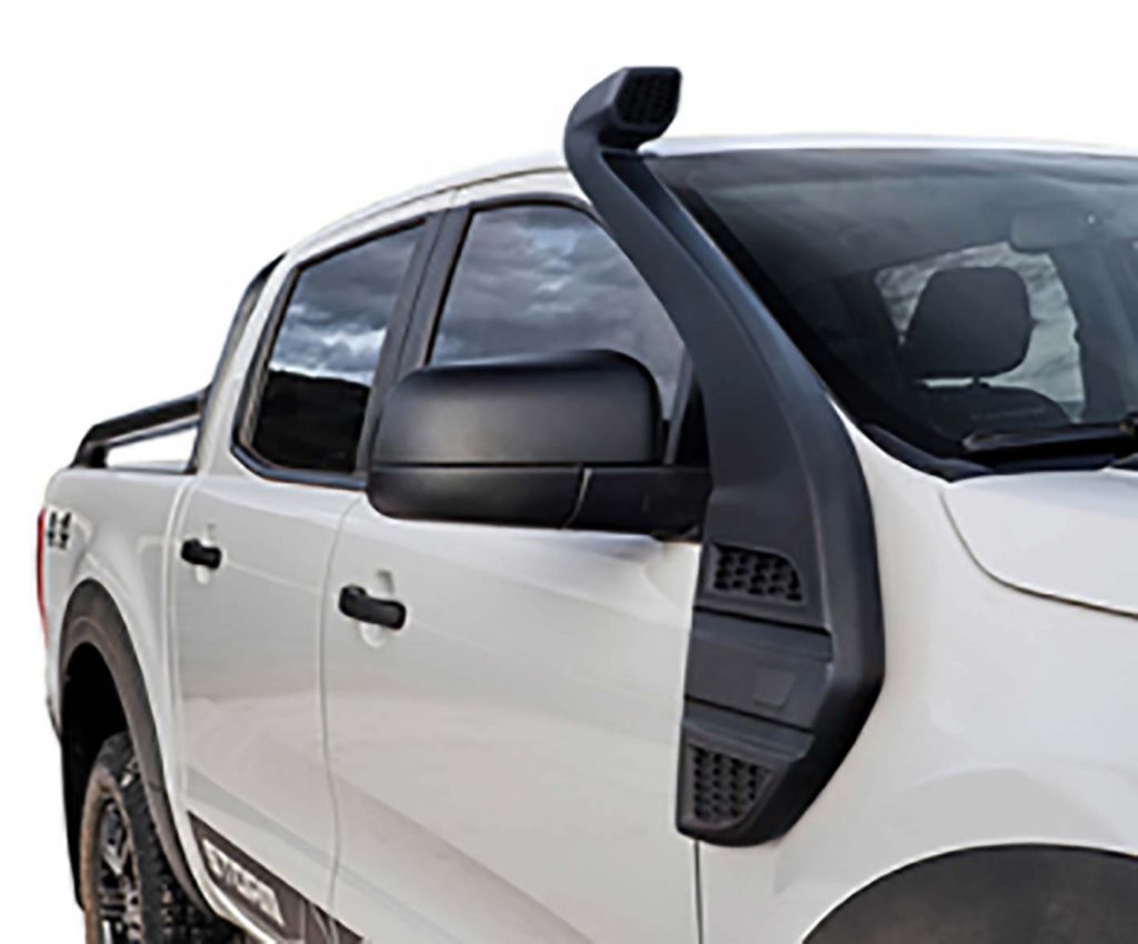 Snorkel Ford Ranger
