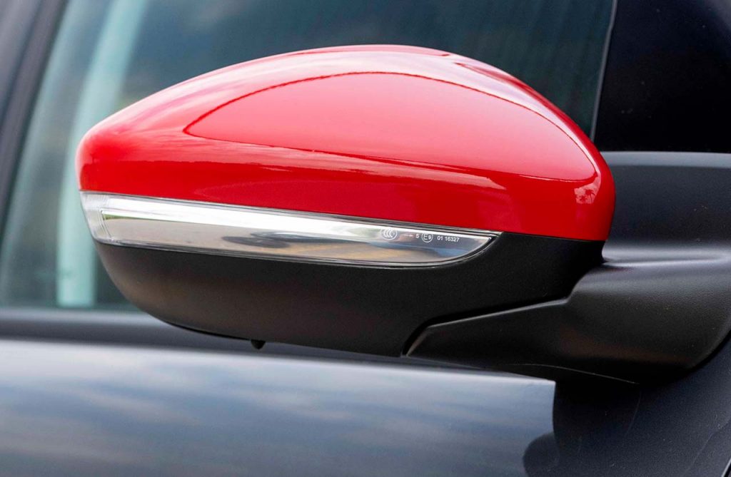 Citroën C4 Cactus C-Series