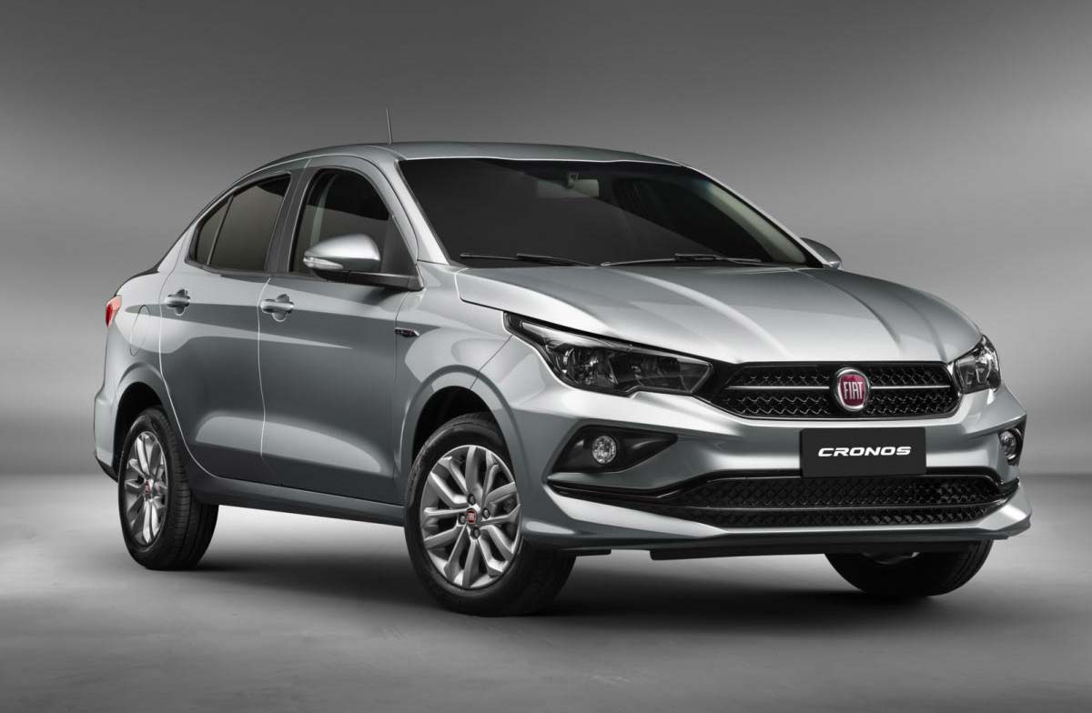 En septiembre se patentaron 34.705 vehículos