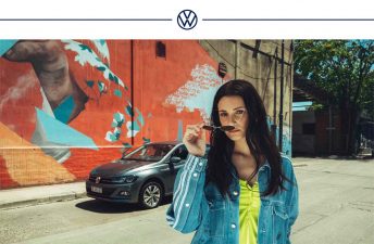 Nuevo cotizador online de créditos prendarios de Volkswagen Argentina