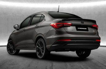 Creció la venta de autos en marzo: ¿por qué?