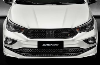 Los patentamientos crecieron un 10% el primer mes del año