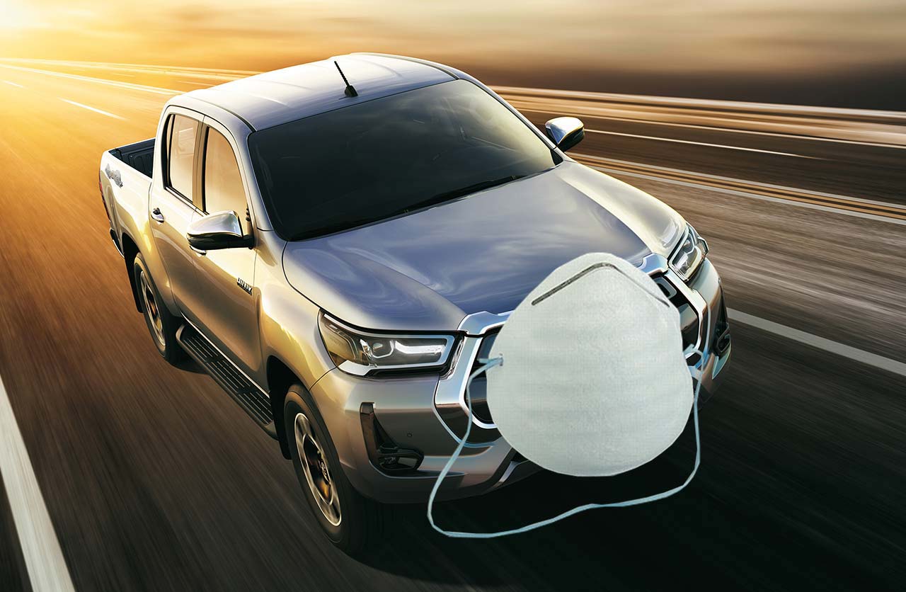 En 2020 se vendieron 342.474 autos nuevos, el peor registro en 15 años