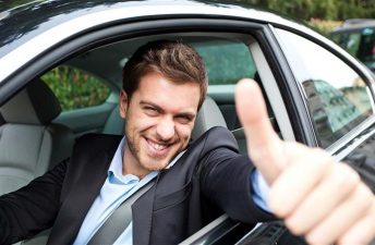 El porqué del éxito del renting para particulares: ventajas de este servicio