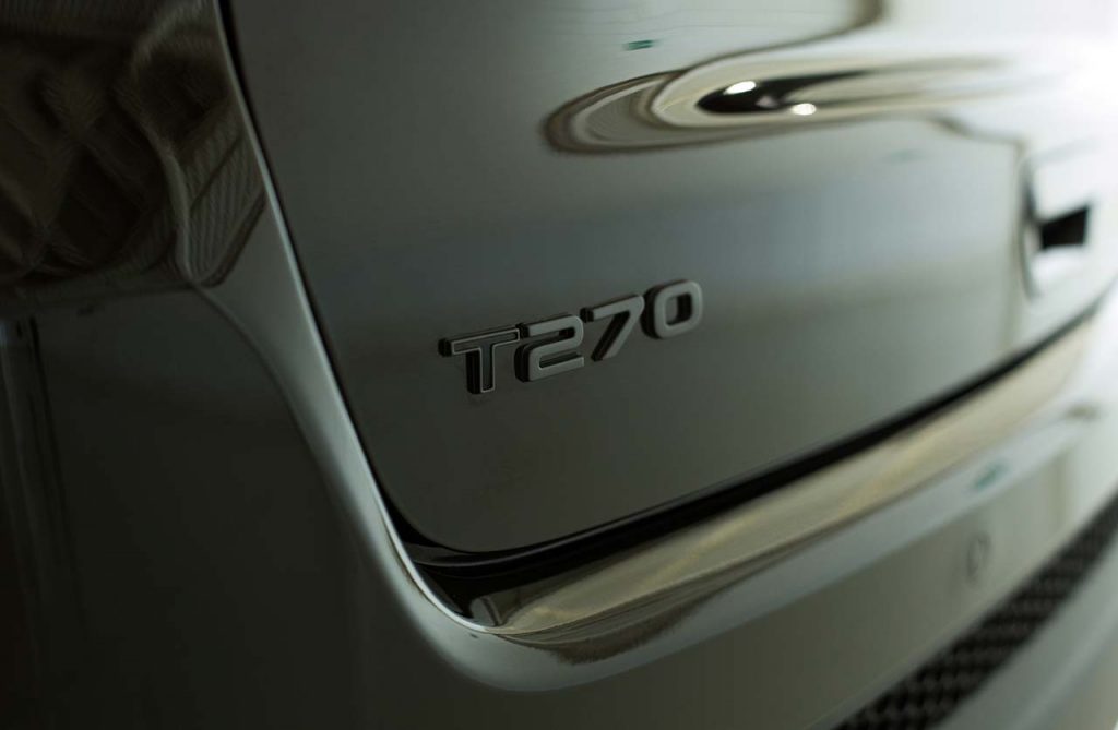 Nuevo Jeep Compass 2022