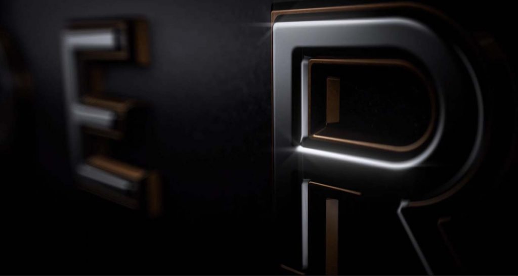 Nuevo SUV Jeep 7 asientos