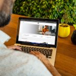Renault, con Tienda oficial en Mercado Libre