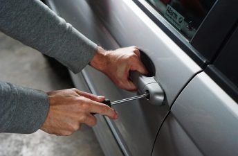 Mejores Antirrobos para tu coche o moto