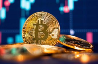 ¿Criptomonedas? Aprende qué son, dónde se consiguen y más