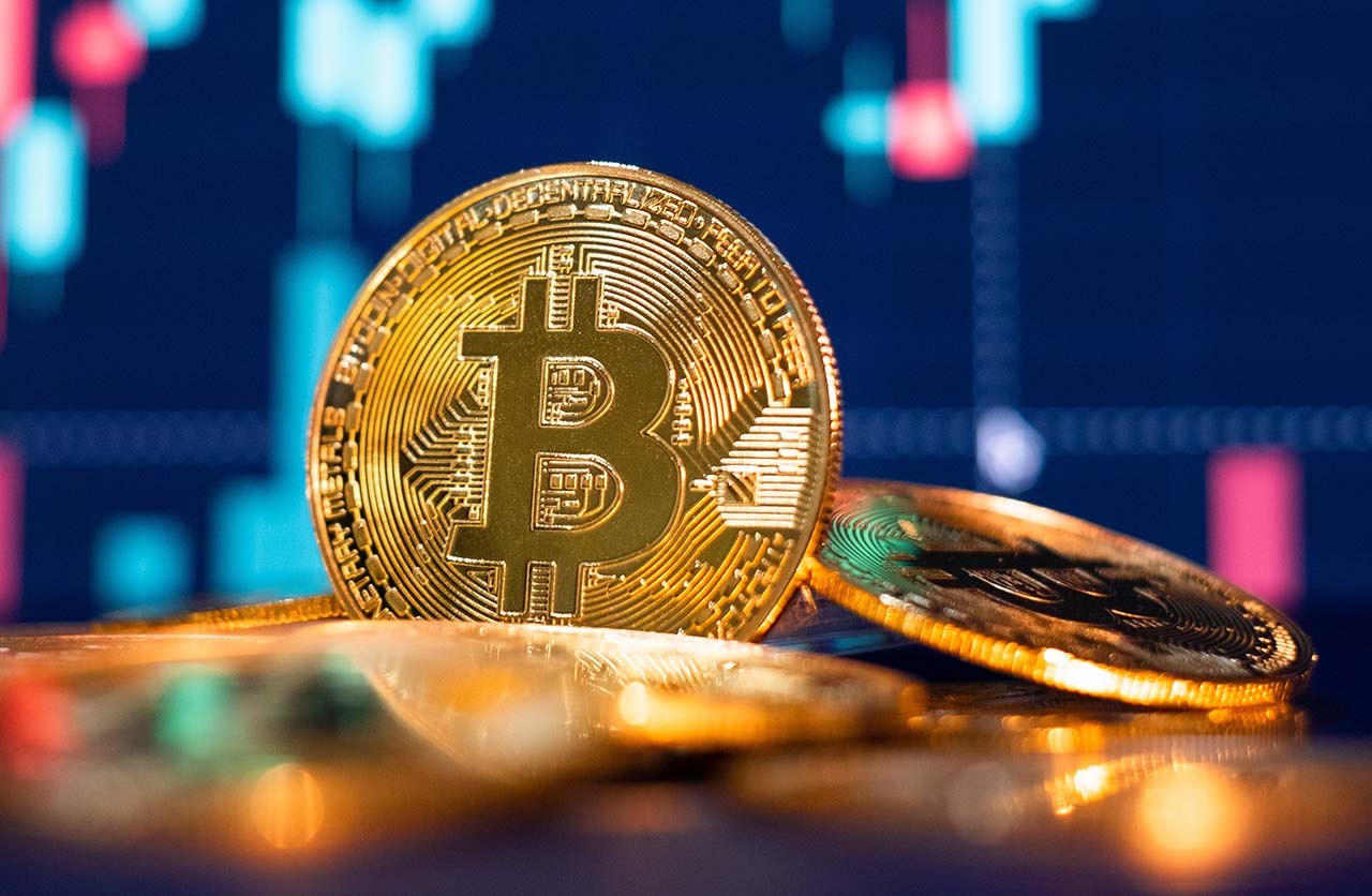 ¿Criptomonedas? Aprende qué son, dónde se consiguen y más