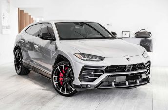 Las mejores opciones para comprar o mantener en perfecto estado un vehículo