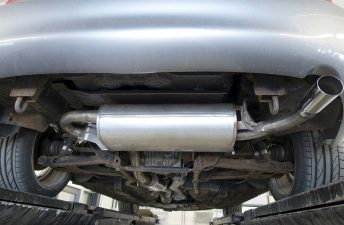 Descubre la importancia del catalizador para el motor de tu coche y el medio ambiente