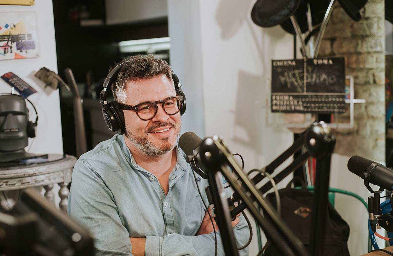 Federico Fristchi Federico Fristchi