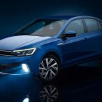 Volkswagen Virtus 2023: qué cambió