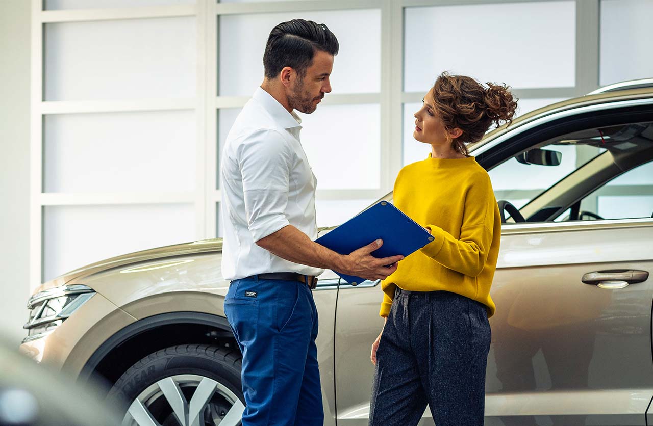 ¡Tu VW Vale +!, la nueva propuesta de Volkswagen