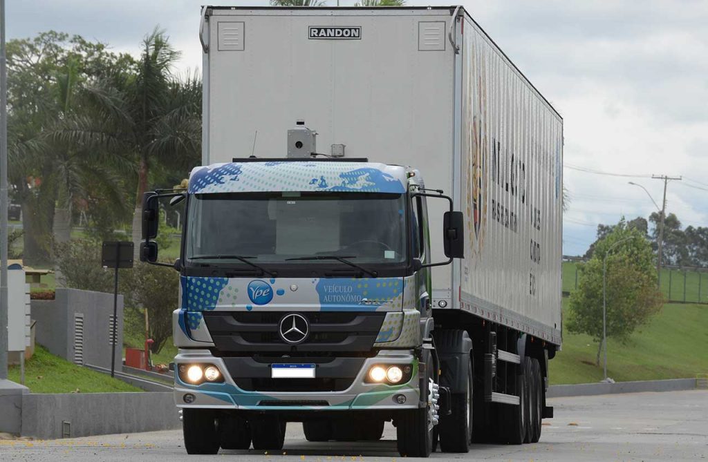 Mercedes-Benz Atego 1730