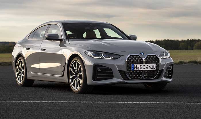 bmw-430i-2023-h1 - Mega Autos