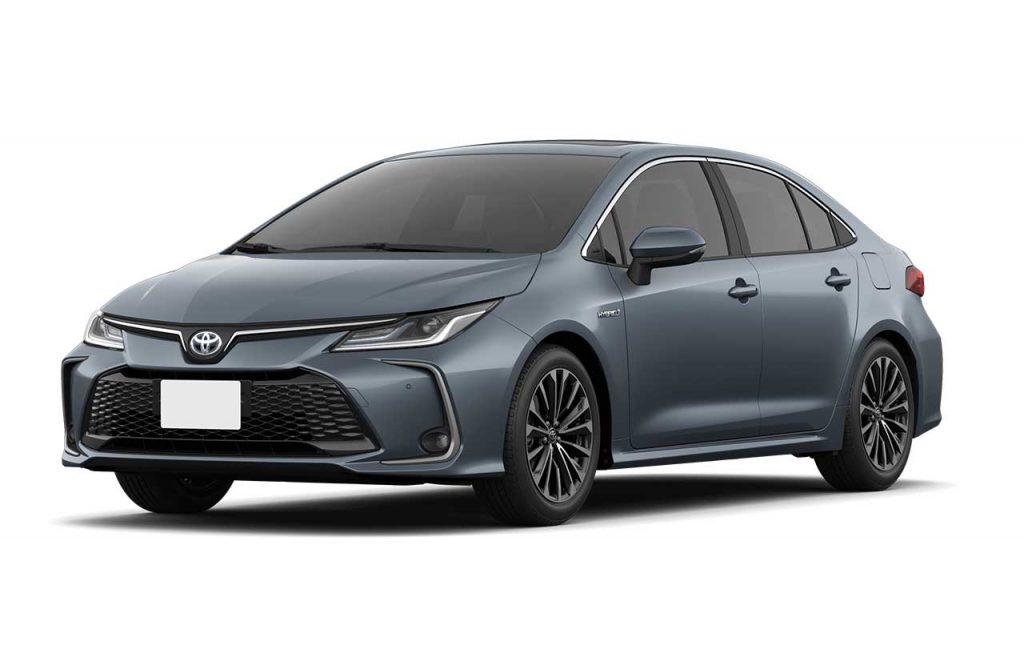 36_COROLLA-2024_ALTIS-HYBRID-PREMIUM_2 - Mega Autos