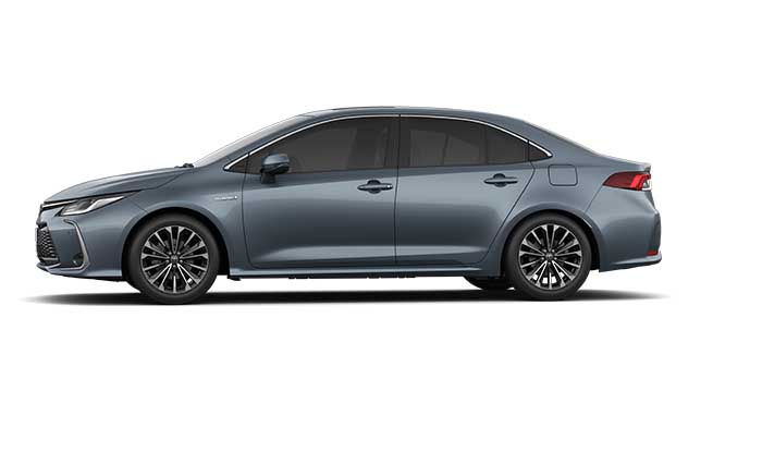 37_COROLLA-2024_ALTIS-HYBRID-PREMIUM_3-h1 - Mega Autos