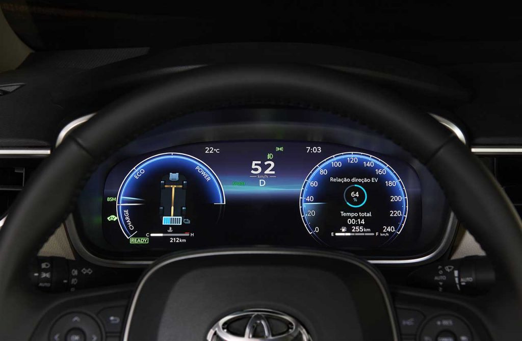 3_COROLLA-2024_ALTIS-TFT - Mega Autos