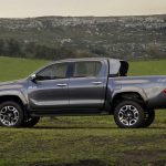 Los autos más vendidos en Argentina en julio