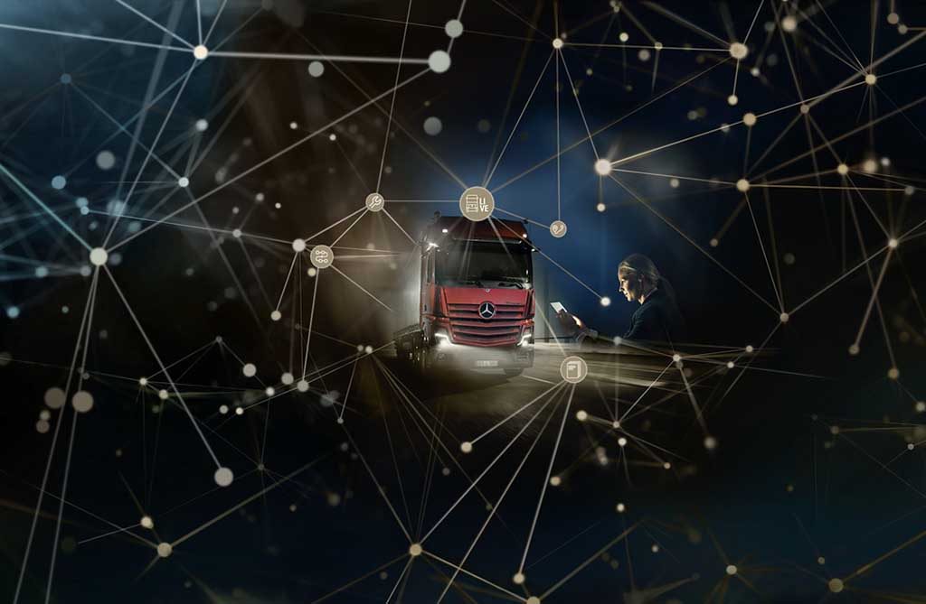 2023 / TruckLive / Key Visual / PNG / RGB