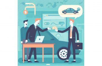 Things to Keep in Mind Before Purchasing a Used Car