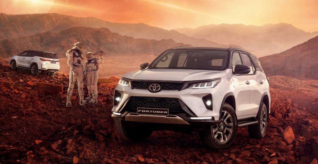 desktop small business accounting software