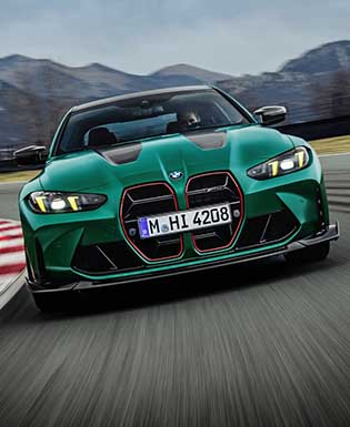 P90548542_lowRes_the-all-new-bmw-m4-c-h2 - Mega Autos