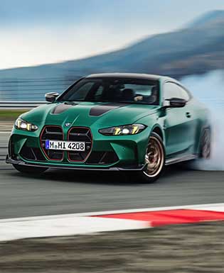 P90548548_lowRes_the-all-new-bmw-m4-c-h2 - Mega Autos
