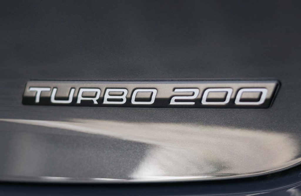 Nuevo Peugeot 208