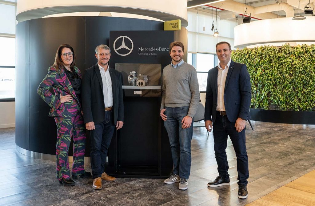 tienda-oficial-Mercedes-Benz-Camiones-y-Buses-Mercado-Libre