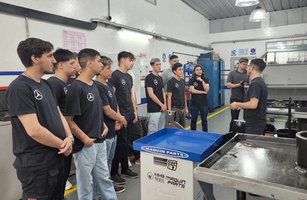 Beneficiarios-de-TruckCionar-Futuro