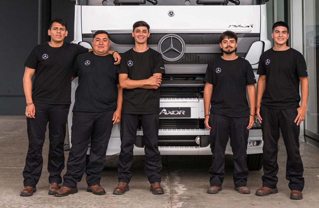 Graduados-del-concesionario-Rolcar