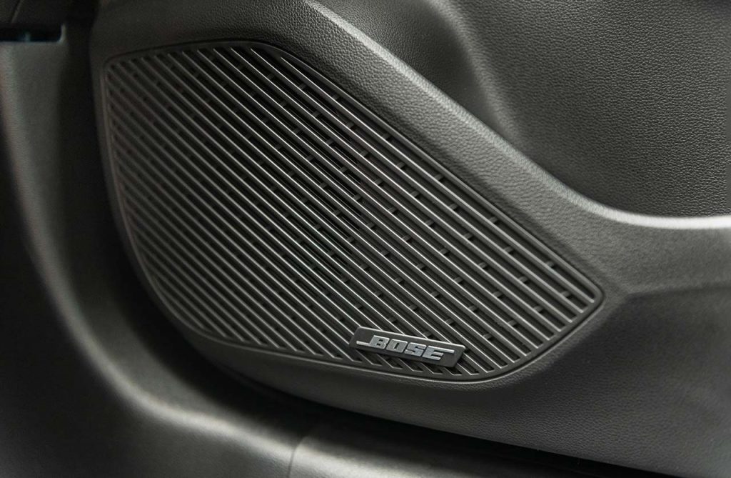 Renault Arkana híbrido